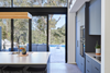 AVS Windows & Doors Gallery